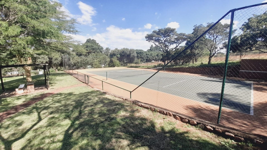 2 Bedroom Property for Sale in Kosmos Ridge North West